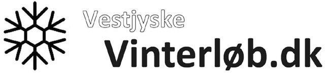 Logo vv